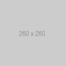 260x260 260x260